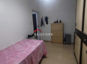 Apartamento en Venda de 3 quartos Centro · Apartamento em Rua Manoel Serafim - Centro - Sapucaia do Sul/RS