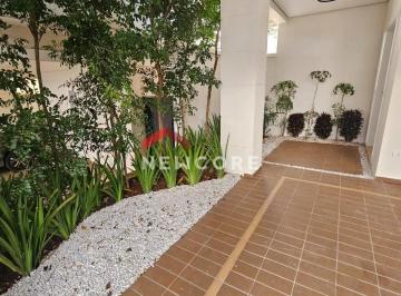 Casa · 350m² · 3 Quartos · 2 Vagas · Casa de condomínio em Rua Almirante Soares Dutra - Morumbi - São Paulo/SP