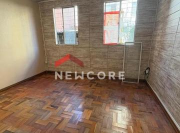 Apartamento de 2 quartos, Sapucaia do Sul · Apartamento em Avenida Alfredo Scharlau - COHAB - Sapucaia do Sul/RS