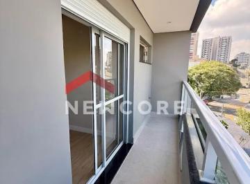 Casa · 263m² · 3 Quartos · 6 Vagas · Casa em Rua Celebes - Jardim do Mar - São Bernardo do Campo/SP
