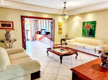 Apartamento · 232m² · 4 Quartos · 1 Vaga · Cobertura em Rua Jaú Guedes da Fonseca - Coqueiros - Florianópolis/SC