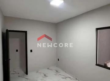 Casa en Venda de 2 quartos Jardim Atlântico Oeste (Itaipuaçu) · Casa em Rua General Emir - Jardim Atlântico Oeste (Itaipuaçu) - Maricá/RJ