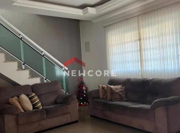 Casa de 2 quartos Venda R$ 639.800 · Casa em Rua Marfim - Jardim Capuava - Nova Odessa/SP