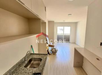Apartamento · 22m² · 1 Quarto · Studio em  Rua Claudino Pinto - Brás - São Paulo/SP
