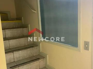 Comercial · 42m² · Loja em Rua Dona Primitiva Vianco - Centro - Osasco/SP