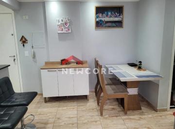 Apartamento de 2 quartos, Taboão da Serra · Apartamento em Estrada Kizaemon Takeuti - Jardim Clementino - Taboão da Serra/SP