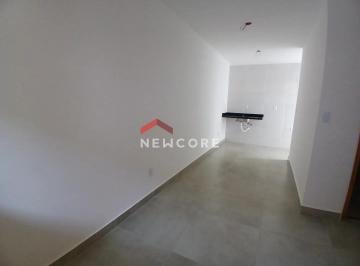 Apartamento · 35m² · 2 Quartos · 1 Vaga · Apartamento em  Rua Mariquinha Viana - Vila Aurora (Zona Norte) - São Paulo/SP
