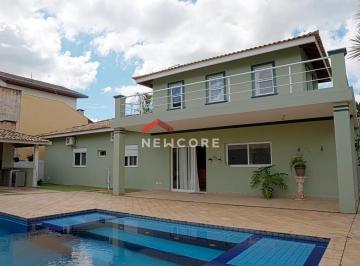 Casa · 263m² · 4 Quartos · 3 Vagas · Casa de condomínio em  Rua João Benedito Moreira - Jardim Maria Cândida - Caçapava/SP