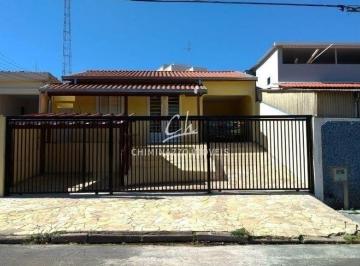 Casa · 130m² · 2 Quartos · Casa à venda em Campinas, Vila Aurocan, com 2 quartos, com 130 m²