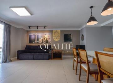 Apartamento · 100m² · 2 Quartos · Apartamento à venda - em Ingleses do Rio Vermelho