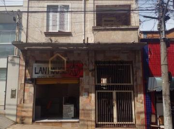 Casa · 240m² · 3 Quartos · 2 Vagas · Casa 3 quartos para Venda Cidade Alta, Piracicaba