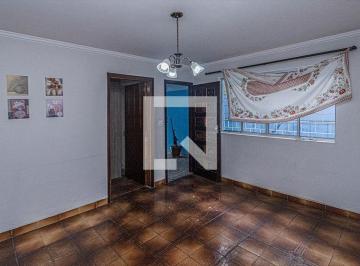 Casa · 150m² · 2 Quartos · 1 Vaga · Casa à Venda - São João Clímaco, 2 Quartos,  150 m² - São Paulo