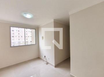 Apartamento · 48m² · 2 Quartos · 1 Vaga · Apartamento à Venda - Parque Prado, 2 Quartos, 48 m² - Campinas