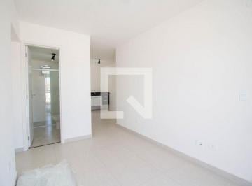 Apartamento · 48m² · 2 Quartos · 1 Vaga · Apartamento à Venda - Jardim Marisa, 2 Quartos,  48 m² - São Paulo