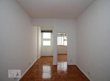 Apartamento · 61m² · 2 Quartos · Apartamento à Venda - Centro, 2 Quartos,  61 m² - Rio de Janeiro