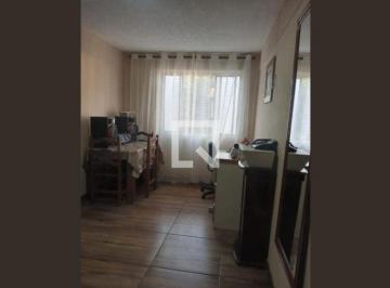 Apartamento · 54m² · 2 Quartos · Apartamento à Venda - Centro, 2 Quartos,  54 m² - São Paulo