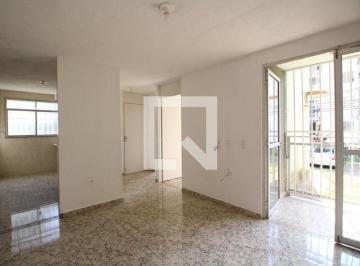 Apartamento · 65m² · 2 Quartos · 1 Vaga · Apartamento à Venda - Jacarepaguá, 2 Quartos, 65 m² - Rio de Janeiro