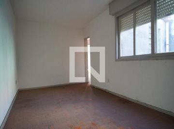 Apartamento · 75m² · 2 Quartos · Apartamento à Venda - São João , 2 Quartos,  75 m² - Porto Alegre