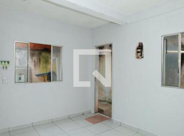 Casa · 250m² · 2 Quartos · Casa à Venda - Itaquera, 2 Quartos, 250 m² - São Paulo