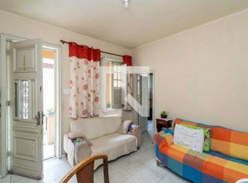 Apartamento · 53m² · 2 Quartos · Apartamento à Venda - Olaria, 2 Quartos,  53 m² - Rio de Janeiro