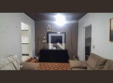 Casa · 192m² · 2 Quartos · Casa à Venda - Vila Yolanda, 2 Quartos, 192 m² - Osasco