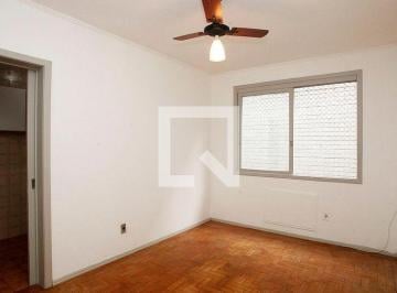 Apartamento · 56m² · 2 Quartos · Apartamento à Venda - São João , 2 Quartos, 56 m² - Porto Alegre