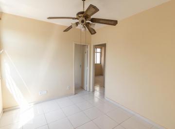 Apartamento · 50m² · 2 Quartos · Apartamento à Venda - Meier, 2 Quartos,  50 m² - Rio de Janeiro