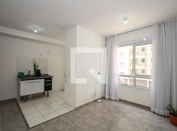 Apartamento · 44m² · 2 Quartos · 1 Vaga · Apartamento à Venda - Novo Osasco, 2 Quartos,  44 m² - Osasco