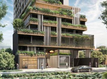 Apartamento de 1 quarto, São Paulo · 1 DORMITÓRIO | 33M² | BELA VISTA | PRÓXIMO À AVENIDA PAULISTA