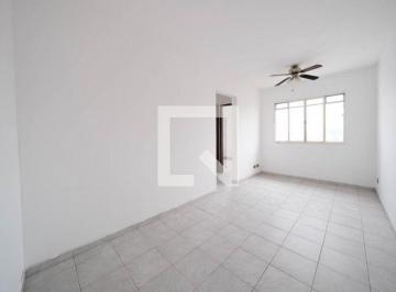 Apartamento · 45m² · 2 Quartos · 1 Vaga · Apartamento à Venda - Cangaíba, 2 Quartos,  45 m² - São Paulo