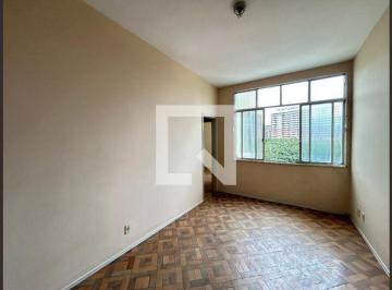 Apartamento · 50m² · 2 Quartos · Apartamento à Venda - Todos os Santos, 2 Quartos,  50 m² - Rio de Janeiro