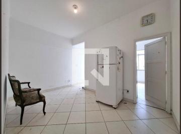 Apartamento · 52m² · 2 Quartos · Apartamento à Venda - Flamengo, 2 Quartos, 52 m² - Rio de Janeiro