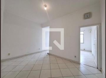 Apartamento · 52m² · 2 Quartos · Apartamento à Venda - Flamengo, 2 Quartos,  52 m² - Rio de Janeiro