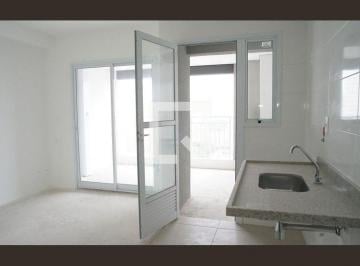 Apartamento · 30m² · 1 Quarto · 1 Vaga · Apartamento à Venda - Picanço, 1 Quarto,  30 m² - Guarulhos