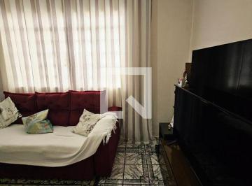 Casa · 100m² · 3 Quartos · 6 Vagas · Casa à Venda - Castanho, 3 Quartos, 100 m² - Jundiaí