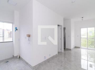 Apartamento · 40m² · 2 Quartos · Apartamento à Venda - Vila Ré, 2 Quartos,  40 m² - São Paulo