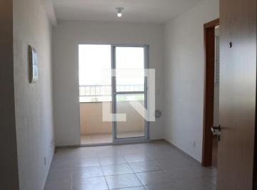 Apartamento · 36m² · 2 Quartos · Apartamento à Venda - Água Branca, 2 Quartos,  36 m² - São Paulo