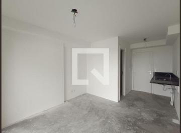 Apartamento · 26m² · 1 Quarto · Apartamento à Venda - Vila Clementino, 1 Quarto, 26 m² - São Paulo