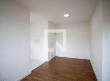 Apartamento · 42m² · 2 Quartos · Apartamento à Venda - Vila Andrade, 2 Quartos,  42 m² - São Paulo