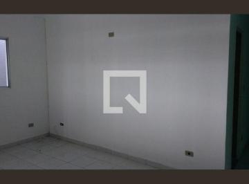 Casa · 170m² · 1 Quarto · 2 Vagas · Casa à Venda - Alphaville, 1 Quarto,  170 m² - Santana de Parnaíba