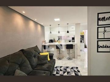 Casa · 171m² · 3 Quartos · 2 Vagas · Casa à Venda - Parque Centenário, 3 Quartos,  171 m² - Jundiaí