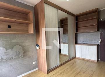 Apartamento de 1 quarto, São Bernardo do Campo · Apartamento à Venda - Nova Petrópolis, 1 Quarto, 40 m² - São Bernardo do Campo