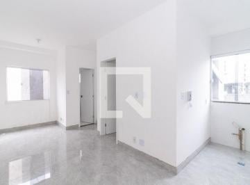 Apartamento · 38m² · 2 Quartos · Apartamento à Venda - Vila Ré, 2 Quartos,  38 m² - São Paulo