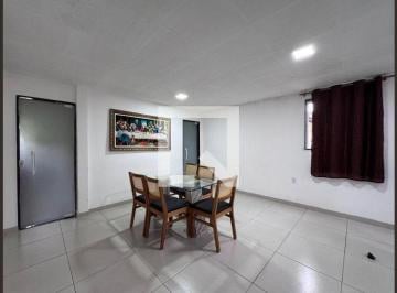 Casa · 200m² · 3 Quartos · 1 Vaga · Casa à Venda - Vargem Pequena, 3 Quartos, 200 m² - Rio de Janeiro