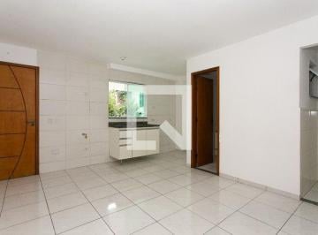 Apartamento · 30m² · 1 Quarto · Apartamento à Venda - Vila Esperança, 1 Quarto,  30 m² - São Paulo