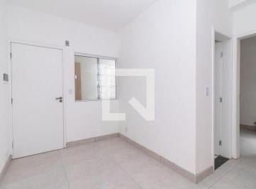 Apartamento · 26m² · 1 Quarto · Apartamento à Venda - Vila Ré, 1 Quarto,  26 m² - São Paulo