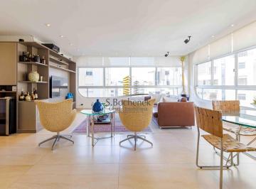 Apartamento · 150m² · 2 Quartos · 1 Vaga · Maravilhoso apartamento venda Ed. Urimonduba - 2 suítes + 1 vaga