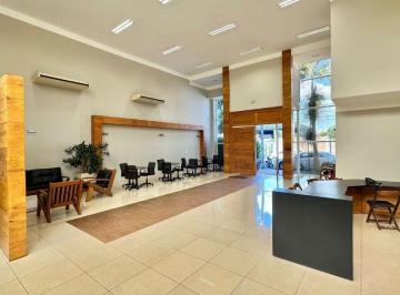 Comercial · 740m² · 2 Vagas · Excelente Predio Comercial no Centro de Aracatuba - Imperdivel!