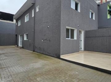 Casa · 150m² · 3 Quartos · 10 Vagas · Sobrado Amplo para Locação, no Imirim