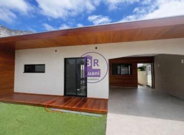 Casa · 160m² · 3 Quartos · 2 Vagas · Linda casa a venda toda reformada com 3 dormitorios sendo 1 suite